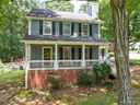 3004 Dylan Place sold home in Concord, SC
