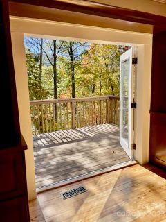 230 Fern Way sold home in Christmont, Black Mountain, NC