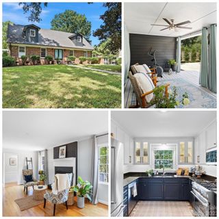 1148 Turnbridge Road