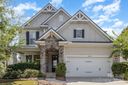 6046 Drave Lane 164 sold home in Fort Mill, SC