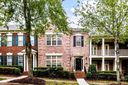233 Twain Avenue sold home in Davidson, SC