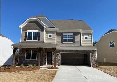 256 Kennerly Center Drive 278