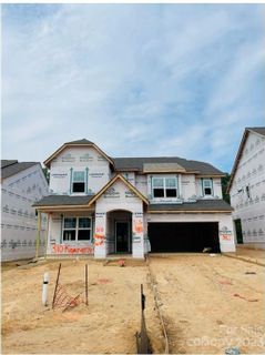310 Kennerly Center Drive 381