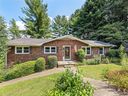 243 Wood Lily Drive sold home in Canton, SC