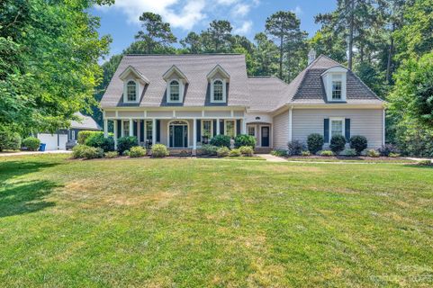 392 Agnew Road