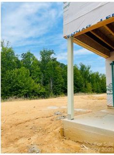 316 Kennerly Center Drive 383