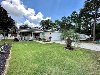 132 Ne 32nd Street sold home in Tranquil Harbor, Oak Island, NC
