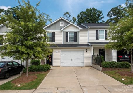 3373 Ellingford Road