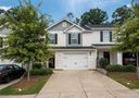 3373 Ellingford Road sold home in Charlotte, SC