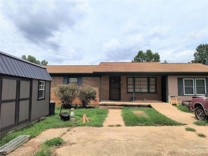 117 Foxhill Drive sold home in Greenfield, Kingstown, NC