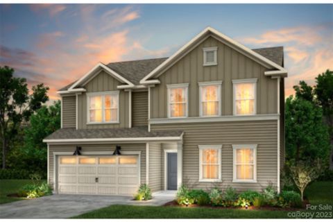 11112 Godwit Lane 125