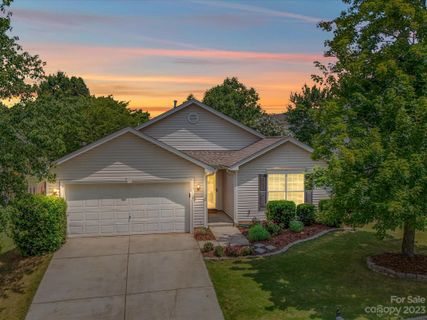 7014 Whittingham Drive