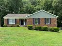 1907 Teddington Drive sold home in Charlotte, SC