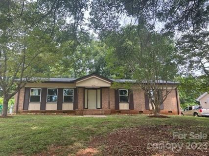 6118 Running Deer Road