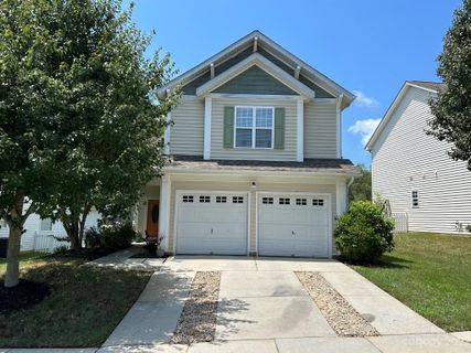 1805 Crabapple Tree Lane