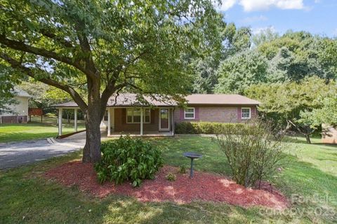309 S Toria Drive