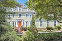 3408 Lence Court sold home in Charlotte, SC
