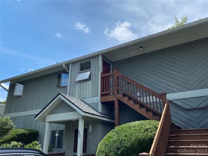 526 Windswept Drive