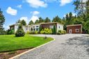 231 Hickory Loop sold home in Rutherfordton, SC