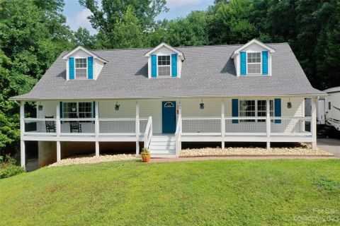 109 Hoosier Court 8