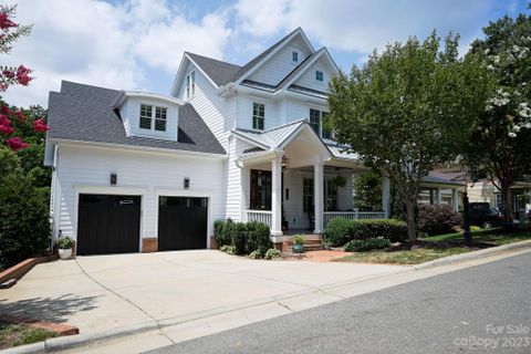 Previously sold for $1,975,000
