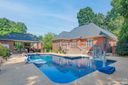 10500 Old Brassle Drive sold home in Mint Hill, SC