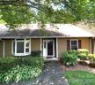 8322 Summerglen Circle sold home in Charlotte, SC