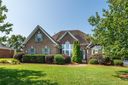 2237 Stallings Road sold home in Harrisburg, SC