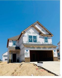 109 Watrous Way 408