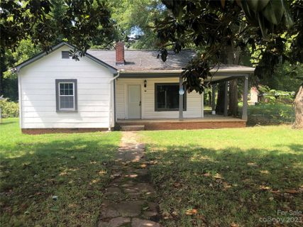 Previously sold for $113,000