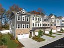 415 Burr Street 62 sold home in Indian Trail, SC