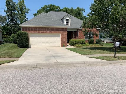 4066 Sunset Ridge Ridge