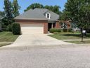 4066 Sunset Ridge Ridge sold home in Rock Hill, SC