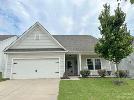 121 Jana Drive