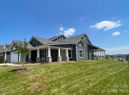 856 Black Beard Drive 944