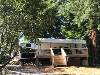 127 Powder Horn Trail C108