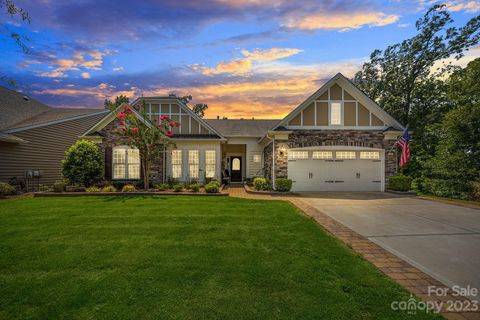 6281 Jack Thomas Drive