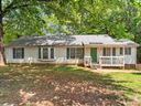 1049 Pinafore Drive sold home in Charlotte, SC