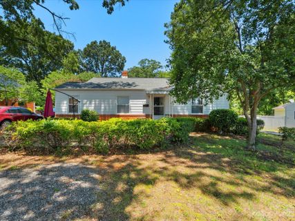 2627 Ashley Road