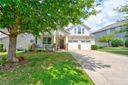 300 Planters Way sold home in Mount Holly, SC