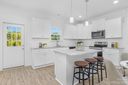 5512 Greene Street sold home in Charlotte, SC