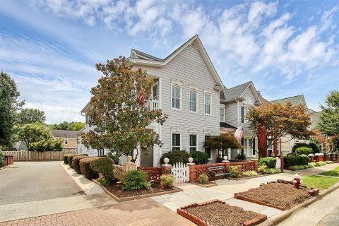 Previously sold for $412,500