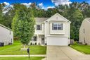 2209 Reid Pointe Avenue sold home in Indian Land, SC