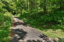 000 Cub Trail 22,23,24,26,27,28 sold home in Maggie Valley, SC