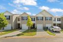 1442 Cypress Loop sold home in Newton, SC