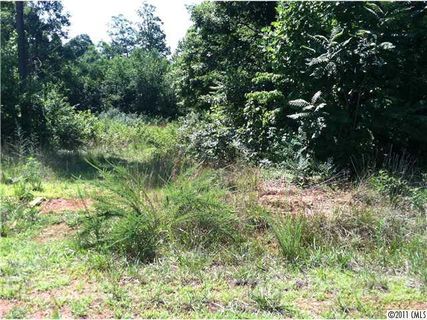 111 Houpe Ridge Lane 31