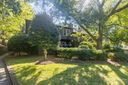 3518 Colony Crossing Drive sold home in Charlotte, SC