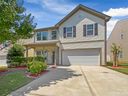 1044 Newton Avenue sold home in Rock Hill, SC