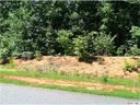 120 Houpe Ridge Lane 38 sold home in Statesville, SC