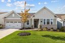 6121 Holland Street sold home in Indian Land, SC
